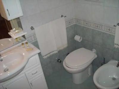 B&B la Rosa Antica - 29