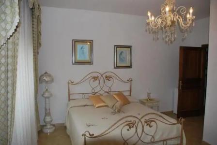 B&B la Rosa Antica - 23