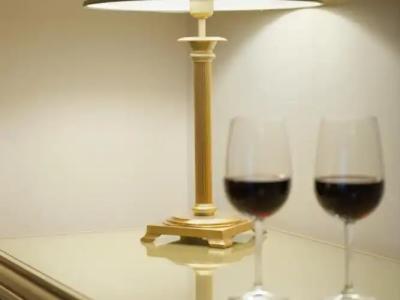 Manganelli Palace - 26