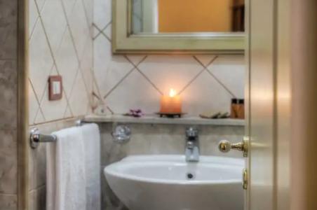 Manganelli Palace - 6