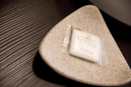 Manganelli Palace - 30