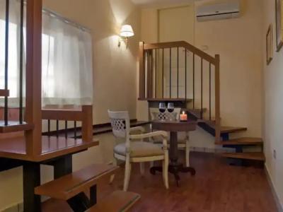 Manganelli Palace - 19