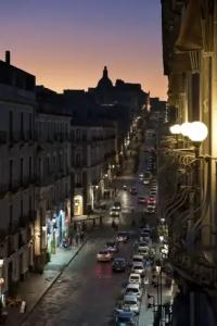 Manganelli Palace - 15