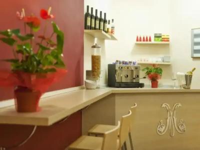 Manganelli Palace - 17