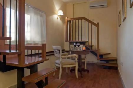 Manganelli Palace - 11