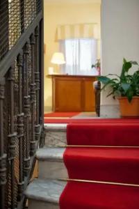 Manganelli Palace - 13