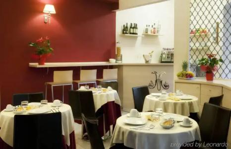 Manganelli Palace - 16