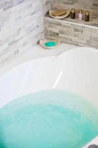 Manganelli Palace - 14