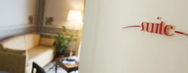 Manganelli Palace - 3