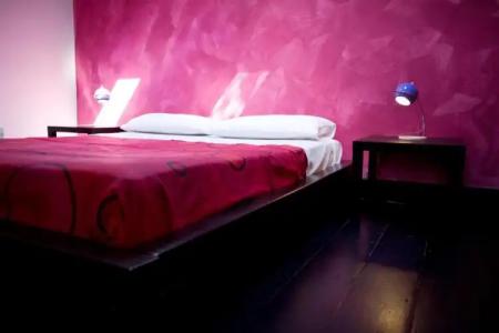 Bad - B&B and Design - 18