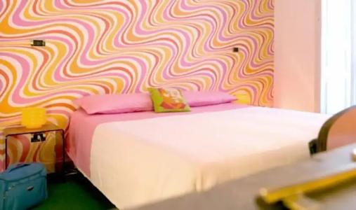 Bad - B&B and Design - 3