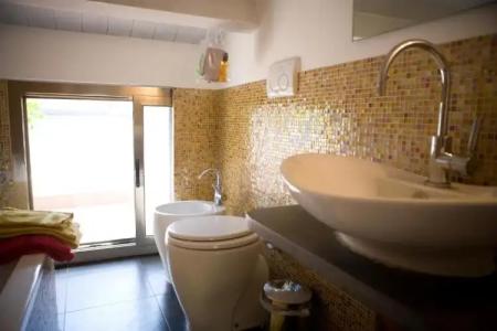 Bad - B&B and Design - 15