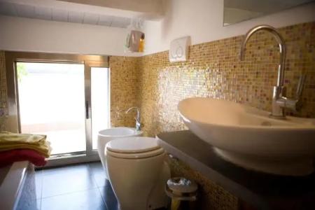 Bad - B&B and Design - 6