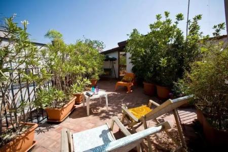 Bad - B&B and Design - 9