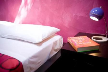 Bad - B&B and Design - 19