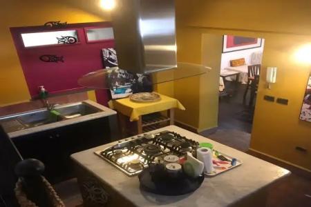 Bad - B&B and Design - 12