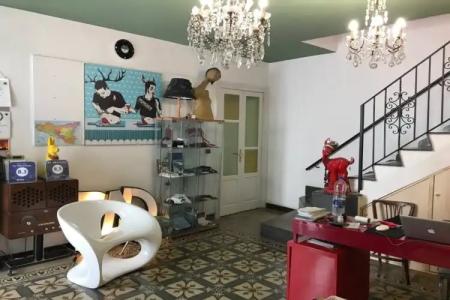 Bad - B&B and Design - 11