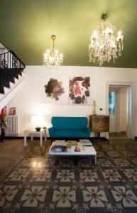 Bad - B&B and Design - 7