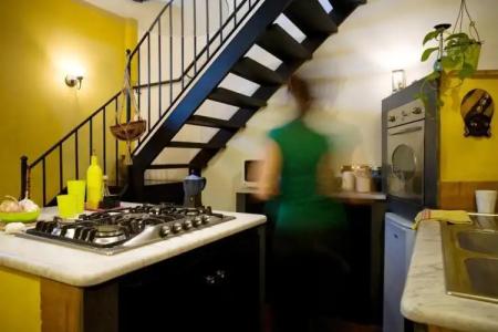 Bad - B&B and Design - 13