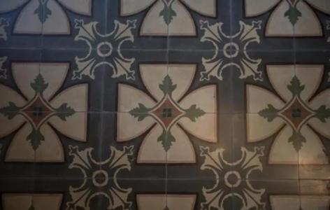 Bad - B&B and Design - 8