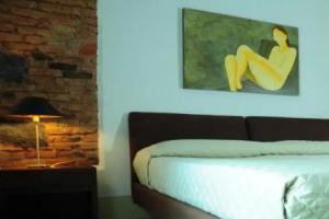 Sangiuliano114 B&B, Catania