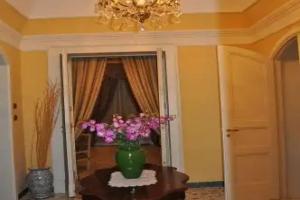 B&B Teatro Bellini, Catania