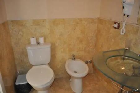 B&B Teatro Bellini - 27