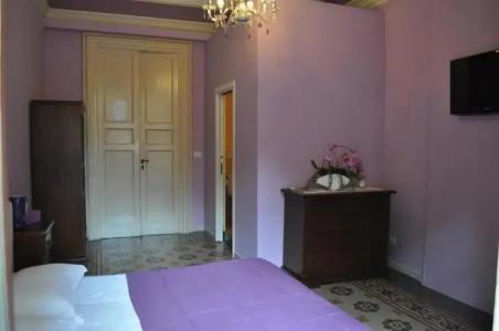 B&B Teatro Bellini - 26