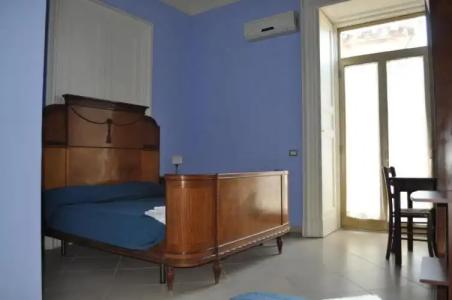 B&B Teatro Bellini - 28