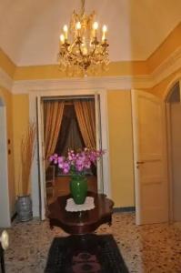 B&B Teatro Bellini - 0