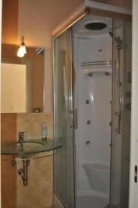 B&B Teatro Bellini - 32