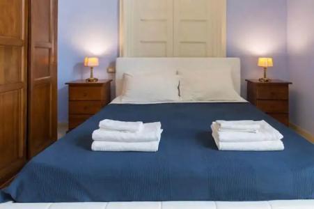 B&B Teatro Bellini - 13