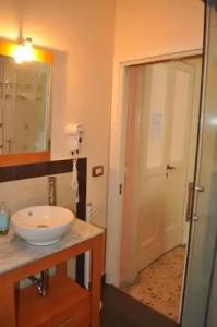 B&B Teatro Bellini - 29