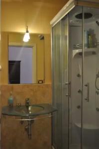 B&B Teatro Bellini - 6