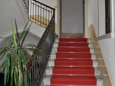 B&B Teatro Bellini - 7