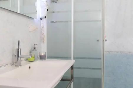 B&B Teatro Bellini - 24