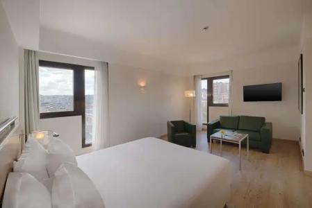 NH Catania Centro - 17