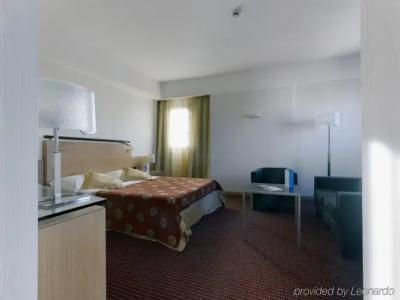 NH Catania Centro - 7