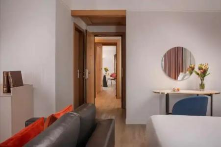 NH Catania Centro - 65