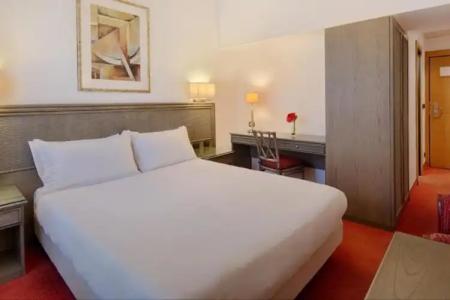 NH Catania Centro - 6