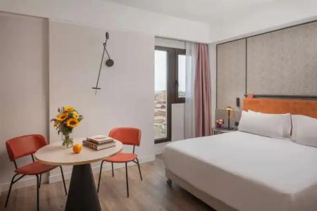 NH Catania Centro - 53