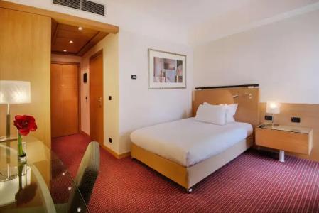 NH Catania Centro - 11