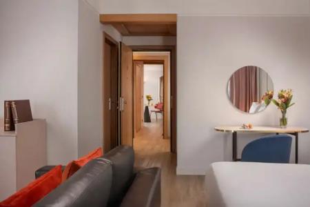 NH Catania Centro - 78