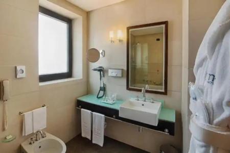 NH Catania Centro - 23