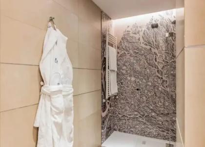 NH Catania Centro - 60