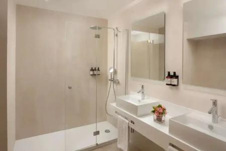 NH Catania Centro - 76