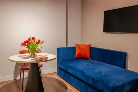 NH Catania Centro - 59