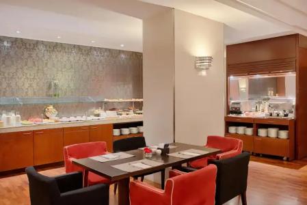 NH Catania Centro - 28