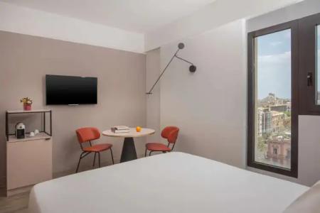 NH Catania Centro - 54