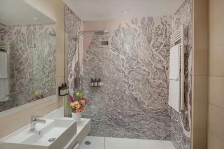 NH Catania Centro - 56